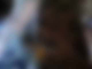 rickdragger's Live Sex Cam Show