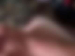 Live cam show with rickdragger - Bdsm on Mixed Magazine Live