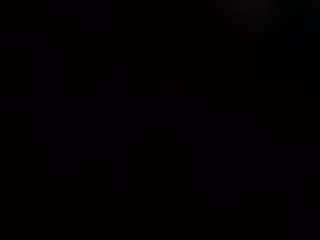 Live cam show with rickdragger - Outside on nudelive.tv