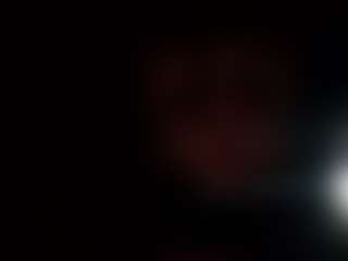 Live cam show with rickdragger - Living Room on nudelive.tv
