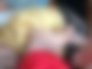 Nightbreedher's Live Sex Cam Show