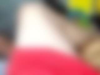 Nightbreedher's Live Sex Cam Show