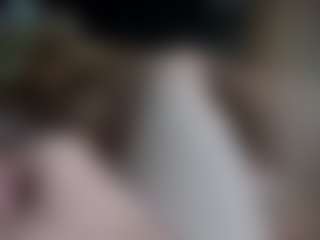 Live cam show with Nightbreedher - Living Room on crypto-cams