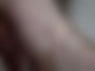 Nightbreedher's Live Sex Cam Show
