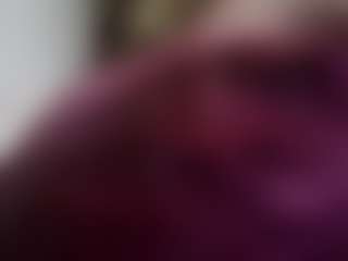 Live cam show with Nightbreedher - Outside on Camsoda