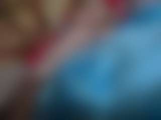 Live cam show with Nightbreedher - Outside on Camsoda