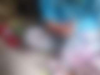 Live cam show with Nightbreedher - Slave on Strip Flash - Live Sex Shows