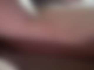 Live cam show with Nightbreedher - Living Room on StripNow