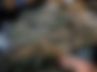 Live cam show with Nightbreedher - Bdsm on fuklive.com
