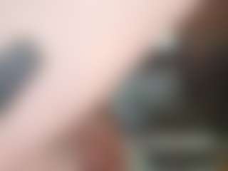 Nightbreedher's Live Sex Cam Show