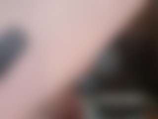 Nightbreedher's Live Sex Cam Show