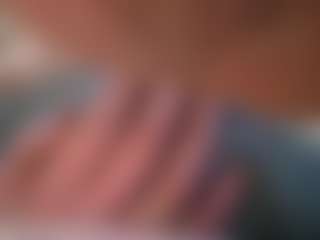 Nightbreedher's Live Sex Cam Show