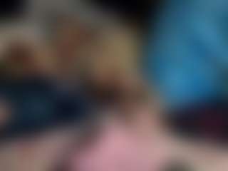 Live cam show with Nightbreedher - Bdsm on CamwithHer