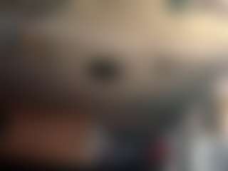 Nightbreedher's Live Sex Cam Show