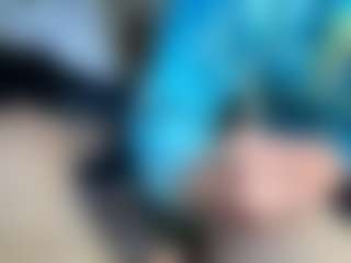 Nightbreedher's Live Sex Cam Show