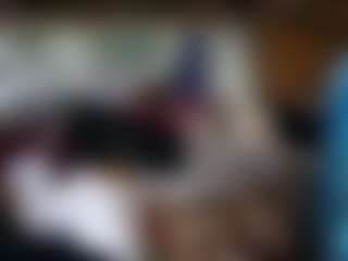 Nightbreedher's Live Sex Cam Show