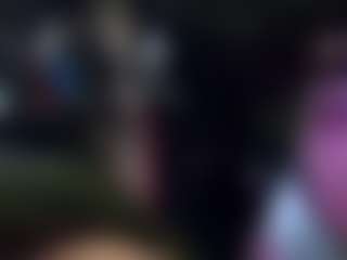 Nightbreedher's Live Sex Cam Show