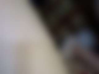 Live cam show with Nightbreedher - Outside on Dolls Live
