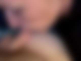 Live cam show with Nightbreedher - Slave on dropp.cam