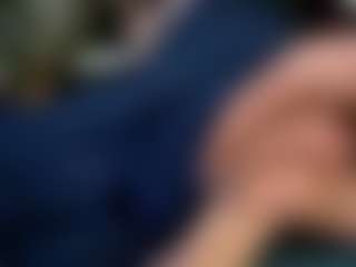 Live cam show with Nightbreedher - Living Room on dropp.cam
