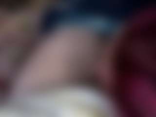Nightbreedher's Live Sex Cam Show