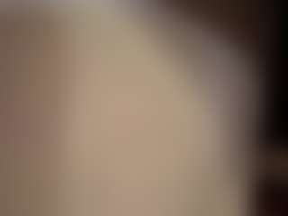 Nightbreedher's Live Sex Cam Show