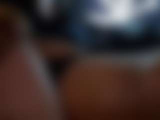 Nightbreedher's Live Sex Cam Show