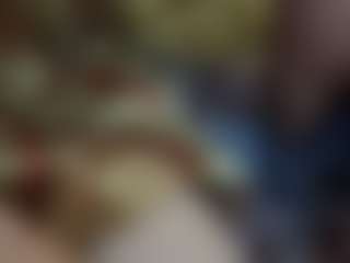Live cam show with Nightbreedher - Outside on livesuperchat.net
