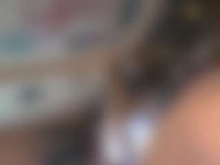 Spettacolo in cam dal vivo con Nightbreedher - Bdsm su Camsoda
