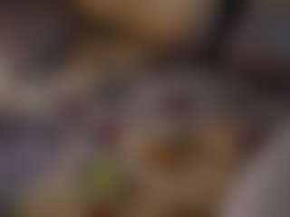 Live-Cam-Show mit Nightbreedher - Living Room auf Camsoda