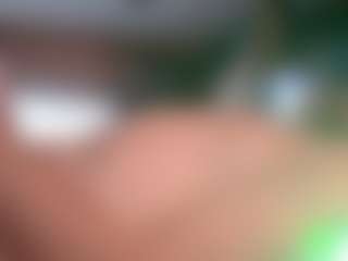 Show de cam sexual en vivo de Nightbreedher
