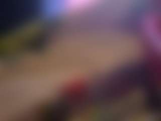 Nightbreedherのライブセックスチャットショー