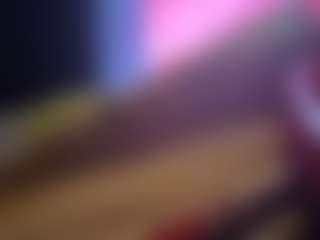 Nightbreedher's Live Sex Cam Show