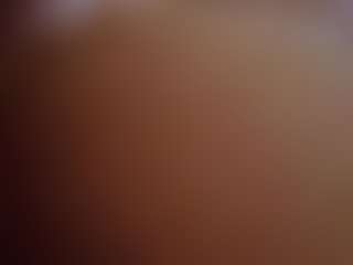 Nightbreedher's Live Sex Cam Show