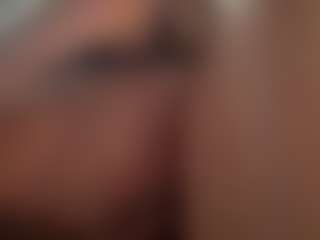 Nightbreedher's Live Sex Cam Show