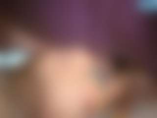 Show de cam sexual en vivo de Nightbreedher