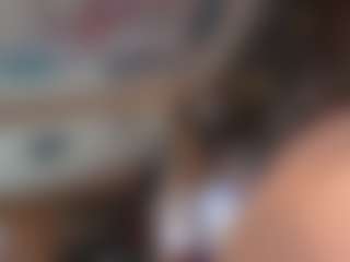 Live-sekscamshow van Nightbreedher