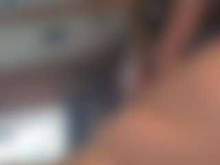 Nightbreedher's Live Sex Cam Show