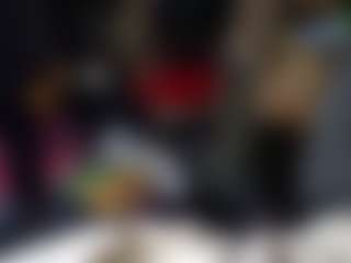 Live cam show with Nightbreedher - Outside on TottyGirls