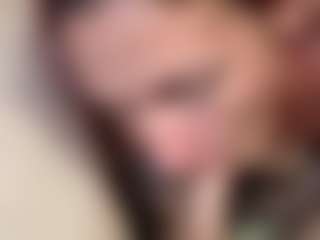 Live cam show with Nightbreedher - Living Room on TottyGirls