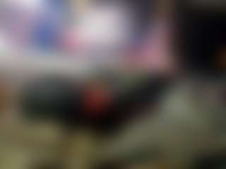 Live cam show with Nightbreedher - Slave on Porn Luv