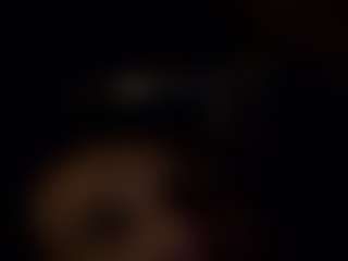 Live cam show with Nightbreedher - Bdsm on sexylive.show