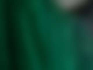 Nightbreedher's Live Sex Cam Show