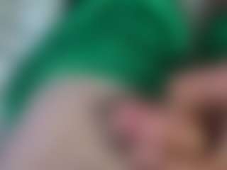 Nightbreedher's Live Sex Cam Show