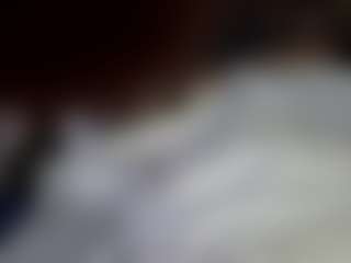 Live cam show with Nightbreedher - Living Room on madthumbs