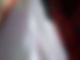 Live cam show with Nightbreedher - Bdsm on madthumbs