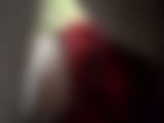 Nightbreedher's Live Sex Cam Show