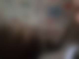 Nightbreedher's Live Sex Cam Show