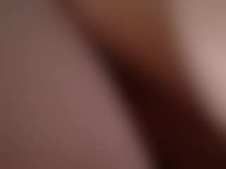 Nightbreedher's Live Sex Cam Show