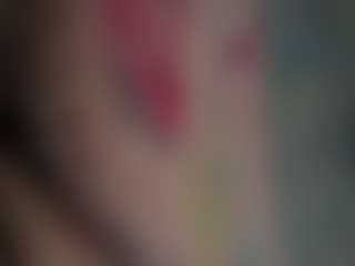 Live cam show with Nightbreedher - Living Room on WildCum
